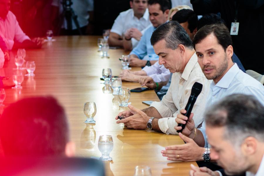 Agência Alagoas 